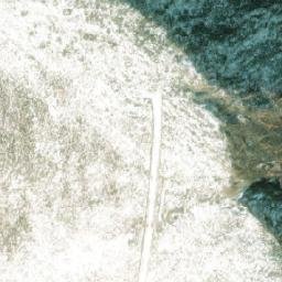 Satellite imagery of Keno Summit, CA
