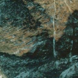Satellite imagery of Keno Summit, CA