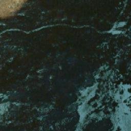 Satellite imagery of Keno Summit, CA