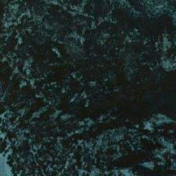 Satellite imagery of Minto Hill, CA