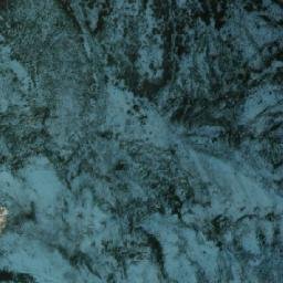 Satellite imagery of Minto Hill, CA