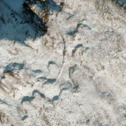 Satellite imagery of Monument Hill, CA