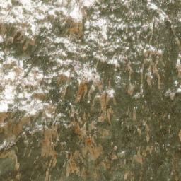 Satellite imagery of Keno Hill, CA