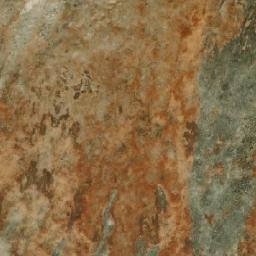Satellite imagery of Keno Hill, CA
