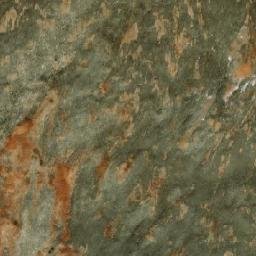 Satellite imagery of Keno Hill, CA