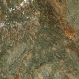 Satellite imagery of Keno Hill, CA