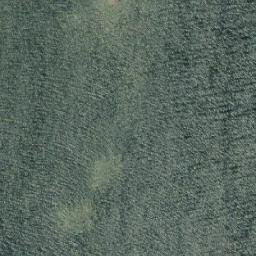 Satellite imagery of Vitnäsudden, SE