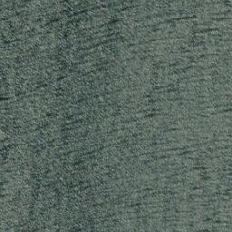 Satellite imagery of Vitnäsudden, SE