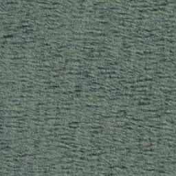 Satellite imagery of Vitnäsudden, SE