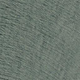 Satellite imagery of Hällgrundet, SE