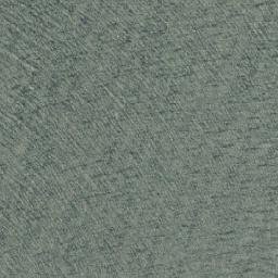 Satellite imagery of Hällgrundet, SE