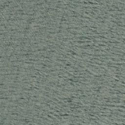Satellite imagery of Hällgrundet, SE