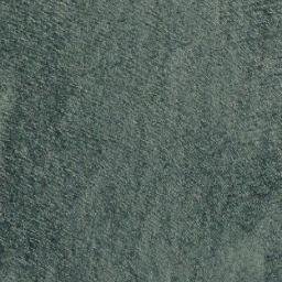 Satellite imagery of Vitnäsudden, SE