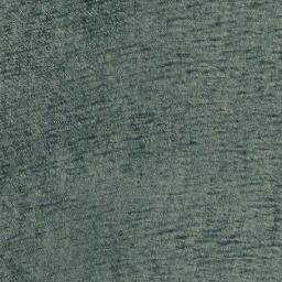 Satellite imagery of Vitnäsudden, SE
