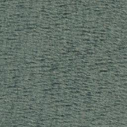 Satellite imagery of Vitnäsudden, SE