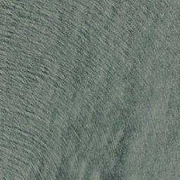 Satellite imagery of Hällgrundet, SE
