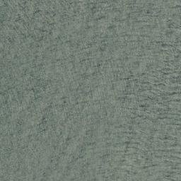 Satellite imagery of Hällgrundet, SE