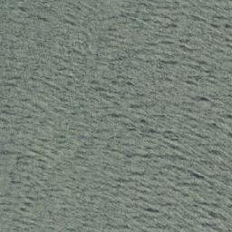 Satellite imagery of Hällgrundet, SE