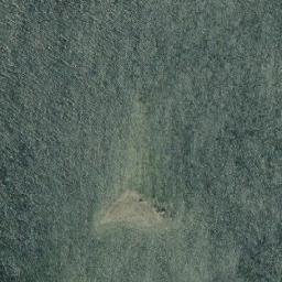 Satellite imagery of Vitnäsudden, SE