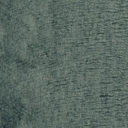 Satellite imagery of Vitnäsudden, SE