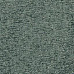 Satellite imagery of Vitnäsudden, SE