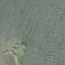 Satellite imagery of Hällgrundet, SE