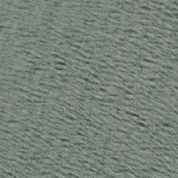 Satellite imagery of Hällgrundet, SE