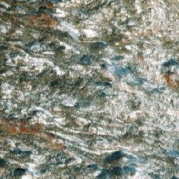 Satellite imagery of Mount Berry, CA