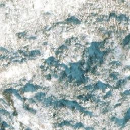 Satellite imagery of Mount Berry, CA