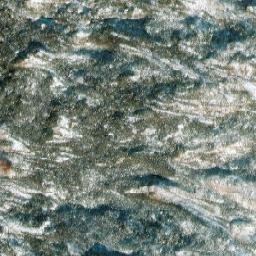 Satellite imagery of Mount Berry, CA