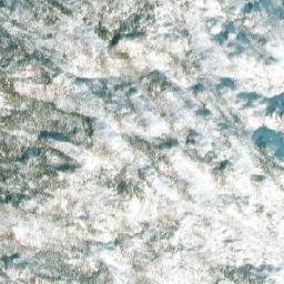 Satellite imagery of Mount Berry, CA
