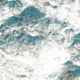 Satellite imagery of Mount Berry, CA