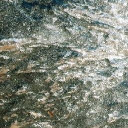 Satellite imagery of Mount Berry, CA