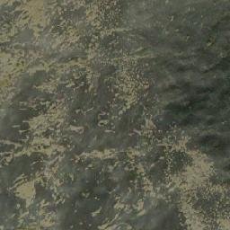 Satellite imagery of Mount Hart, CA
