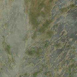 Satellite imagery of Mount Hart, CA