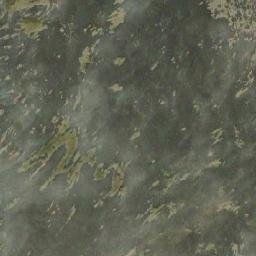 Satellite imagery of Mount Hart, CA
