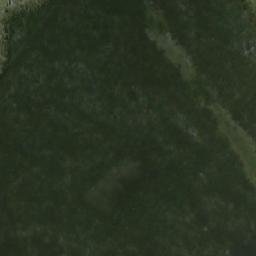 Satellite imagery of Galena Hill, CA