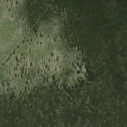 Satellite imagery of Galena Hill, CA