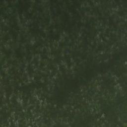 Satellite imagery of Galena Hill, CA