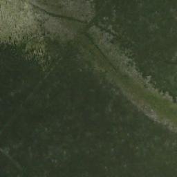 Satellite imagery of Galena Hill, CA