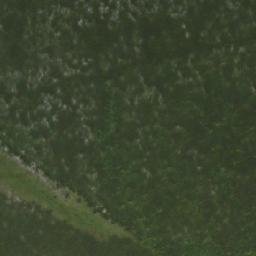 Satellite imagery of Galena Hill, CA