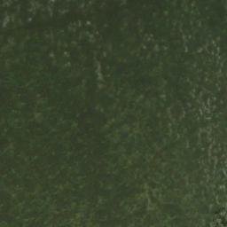 Satellite imagery of Galena Hill, CA
