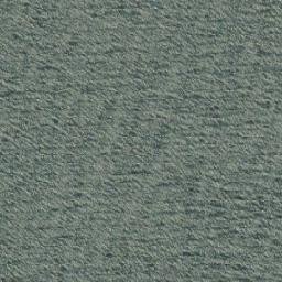Satellite imagery of Sörjan, SE