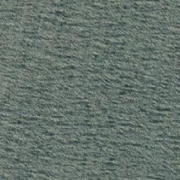 Satellite imagery of Sörjan, SE