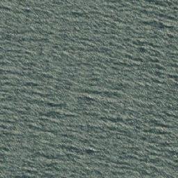 Satellite imagery of Sörjan, SE