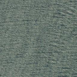 Satellite imagery of Sörjan, SE
