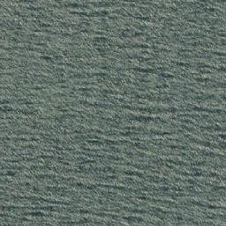 Satellite imagery of Sörjan, SE