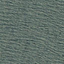 Satellite imagery of Sörjan, SE