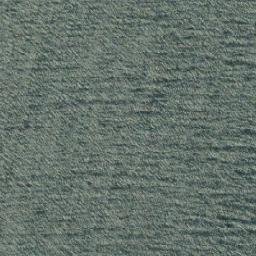 Satellite imagery of Sörjan, SE
