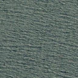 Satellite imagery of Sörjan, SE